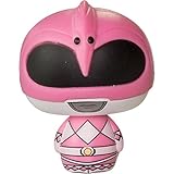 Pink Ranger: Funko Pint Size Heroes x Power Rangers Micro Vinyl Figure (12340)