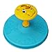 Playskool Giraffalaff Sit n Spin