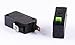 Podoy SZM-V16-FD-62 WB24X830 Microwave Switch for Compatible with GE WB24X0800 WB24X800 SZM-V16-FA-62 AP2024338 253820 AH237422 EA237422 PS237422 WB24X0800 WB24X0830 Door Monitor Switch (Pack of 2)