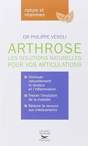 Arthrose