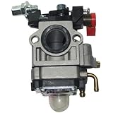 Débroussailleuse ou tondeuse