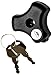 Hi-Lift VERS-LK Versatile Locking Knob