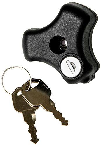 Hi-Lift VERS-LK Versatile Locking Knob