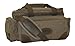 OWLDecoy Boyt Plantation Range Bag, Large (14 x 8-Inch), Taupe