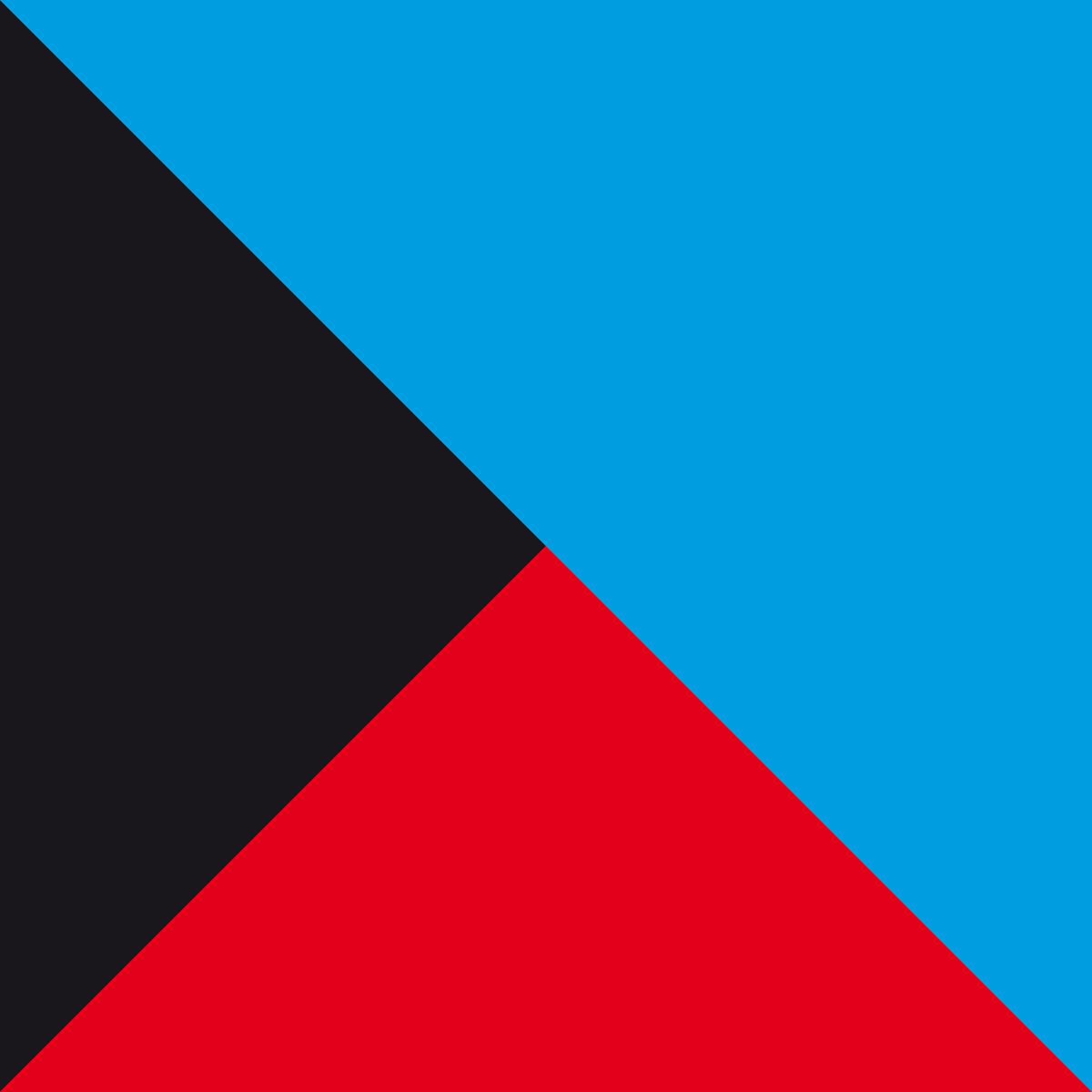 Slash Time - The Album, feat. DJ Fred