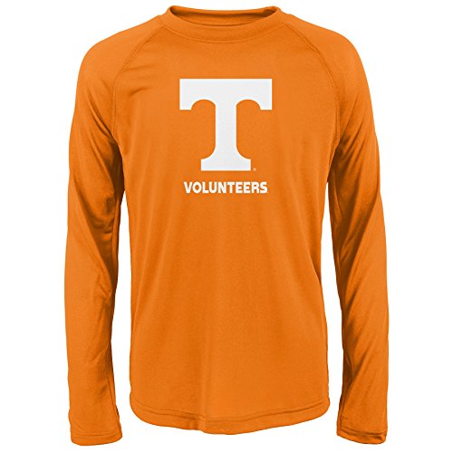 Volunteers Youth Jersey, Tennessee Volunteers Youth Jersey, Volunteers