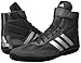 adidas Unisex-Adult Combat Speed.5 Sneaker