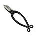 Ikenobo Flower Arranging Shears / Ikebana Scissorsthumb 4