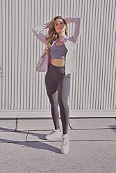 90 Degree By Reflex High Waist Power Flex Legging
