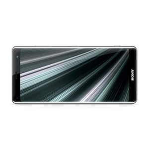 Sony Xperia XZ3 - Smartphone con display OLED da 6” (64GB di memoria interna, 4GB RAM, Snapdragon 845, Android 9.0… - immagine 6
