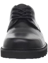 Rockport Northfield Oxford para hombre