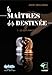 Les maîtres de la destinée : Tome 1, Les oeufs primitifs by 