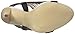 Calvin Klein Women's NALO Dress Sandal