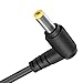 POWSEED 9V 1.6A AC Power Adapter Charger Supply for Broth Label Makers PT-E100 PT-H110 PT-1280 PT-1290 PT-2030 PT-2030AD PT-2100 PT-2730 PT-6100 PT-D210 PT-1230PC PT-D200 AD-24 AD-24ES Cord