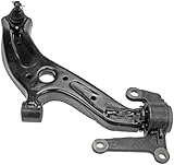 Dorman 521-368 Front Passenger Side Lower