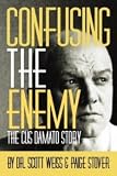Confusing The Enemy - The Cus D'Amato Story
