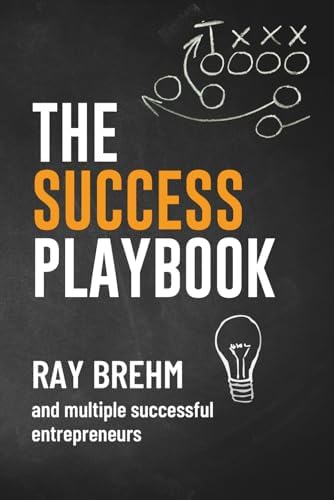 Amazon.com: 7 Minutes 2 Success: Creating Your Legacy Through