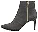 Calvin Klein Women's Bionda Boot