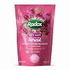 Radox-Detoxed-Bath-Salts-900-g Radox Detoxed Bath Salts 900 g