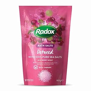 Radox-Detoxed-Bath-Salts-900-g Radox Detoxed Bath Salts 900 g