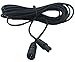 Robust Solar Extension Cable for Solar Motion Light RS-80PIR and Solar Spotlight SP15x2