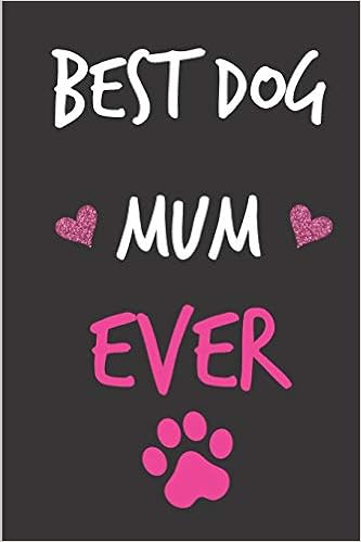 tetra fish tank heater