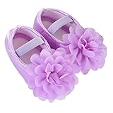 Baby Boys Girls Shoes for Infants, Kids Cute Soft