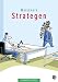 Meissners Strategen 2014 Halbmonatskalender - Dirk Meissner, Heye