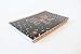 bloom daily planners 2017-18 Academic Year Daily Planner - Passion/Goal Organizer - Monthly and Weekly Datebook and Calendar - August 2017 - July 2018-6