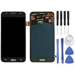 Cell Phone Replacement Parts LCD Screen LCD Screen