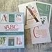 ABC Scripture Cards