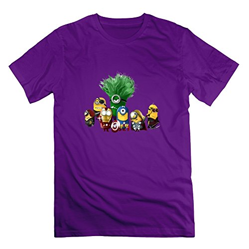 avengers shirts near me