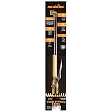 Ameriflame AF900C 23" Hand Cutting Torch