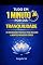 Livro Tudo em 1 Minuto por Dia - Tranquilidade: 30 Microações práticas para relaxar a mente e reduzir o stress