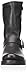 FRYE Women's Veronica Combat Boot