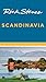 Rick Steves Scandinavia