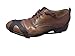 Quik Solve Ice Snow Traction Shoe Boot Cleats - No Slip Gripper Spikes XL