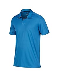 Oakley Divisonal - Polo para hombre