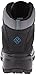 Columbia Youth Rope Tow I Waterproof Winter Boot (Little Kid/Big Kid)