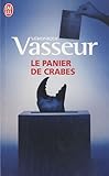 Image de Le panier de crabes (French Edition)