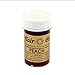 SugarFlair Spectral Concentrated Edible Paste Food Colouring - Peach
