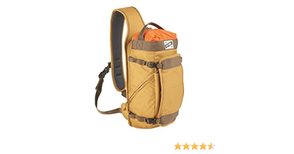 kelty spur daypack