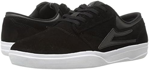 lakai griffin xlk