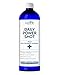 Daily Power Shot Liquid Multivitamin with Colloidal Minerals - 16.5oz