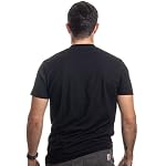 41nQPg%2Bhq6L. SS150 The-Moon-NASA-Photography-Astronomy-Space-Nerd-Full-Luna-for-Men-Women-T-Shirt
