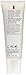 Murad Skin Perfecting Lotion, 1.7 oz.