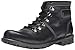 Clarks Men's Darian Heath Boot