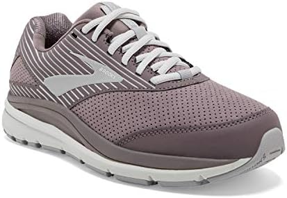 brooks addiction walker amazon