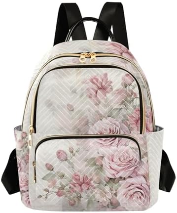 lululemon vintage bag Vintage LuLuLemon Multi-Pocket Duffle Bag