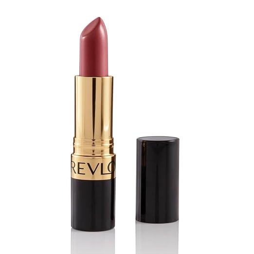 Revlon Super Lustrous Lipstick